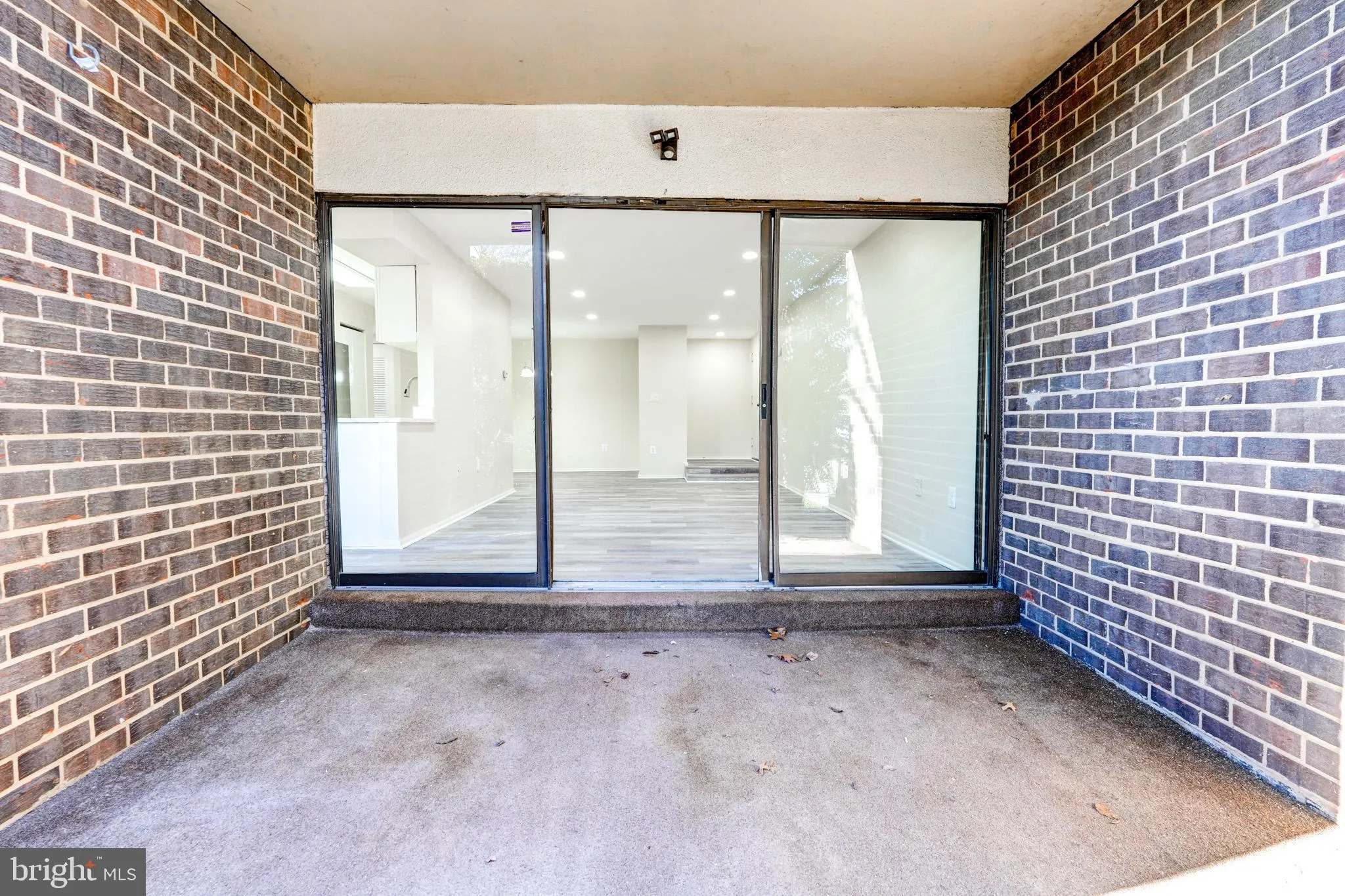 Additional image 70 of 415 Christopher Avenue Unit 11, Gaithersburg, MD 20879