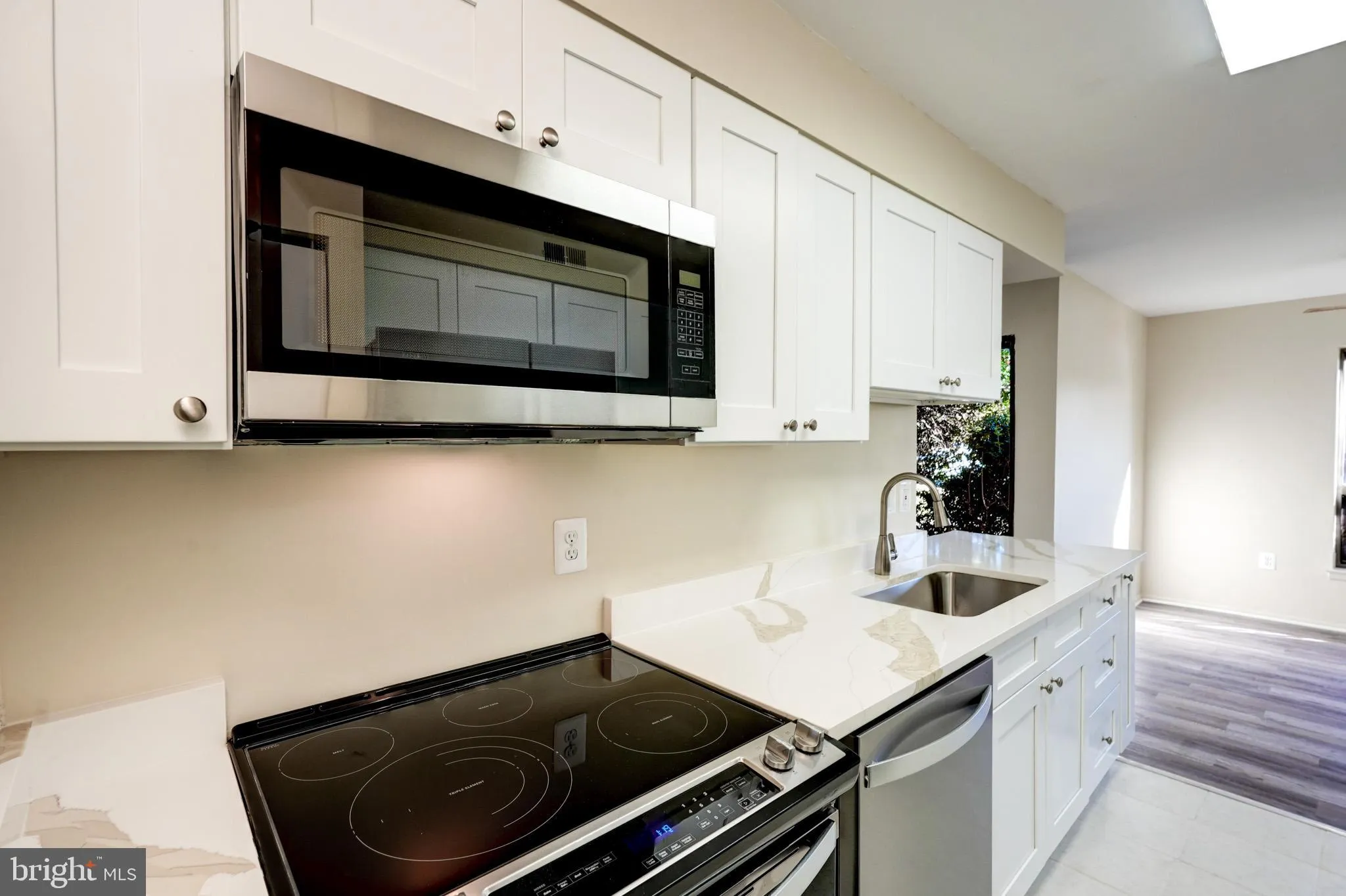 Additional image 46 of 415 Christopher Avenue Unit 11, Gaithersburg, MD 20879