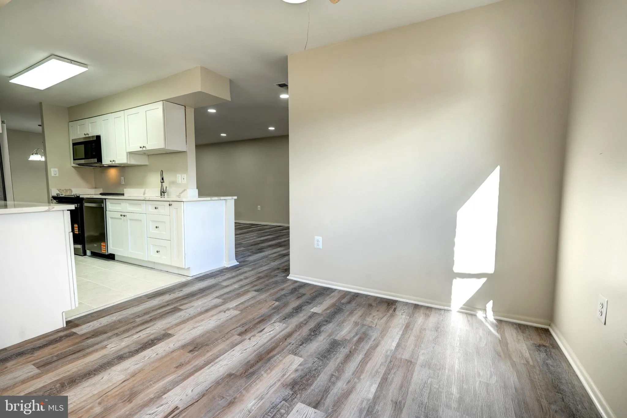 Additional image 54 of 415 Christopher Avenue Unit 11, Gaithersburg, MD 20879