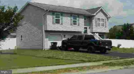 29 SHIRK DRIVE