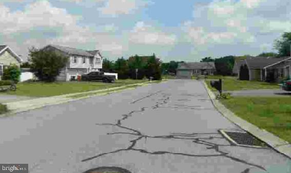 29 SHIRK DRIVE