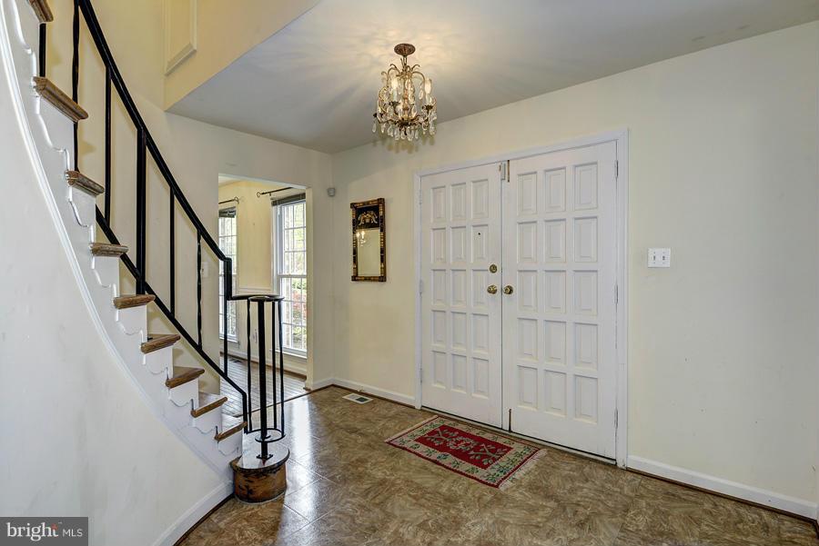 WILLERBURN ACRES - Residential