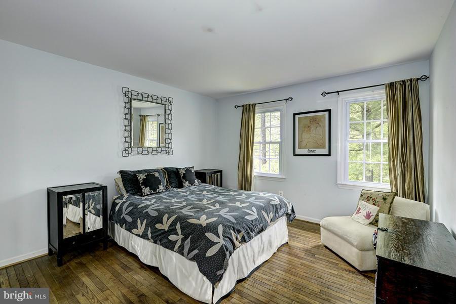 WILLERBURN ACRES - Residential