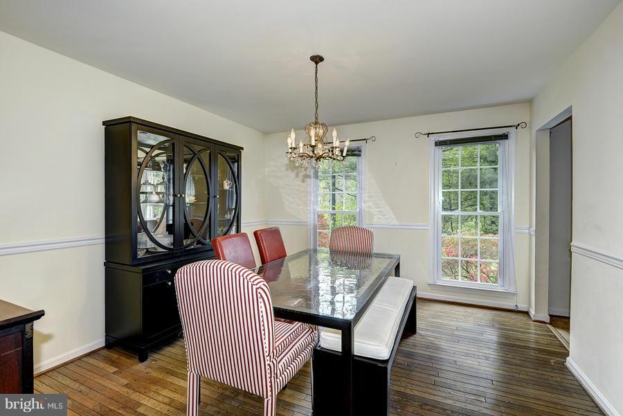 WILLERBURN ACRES - Residential