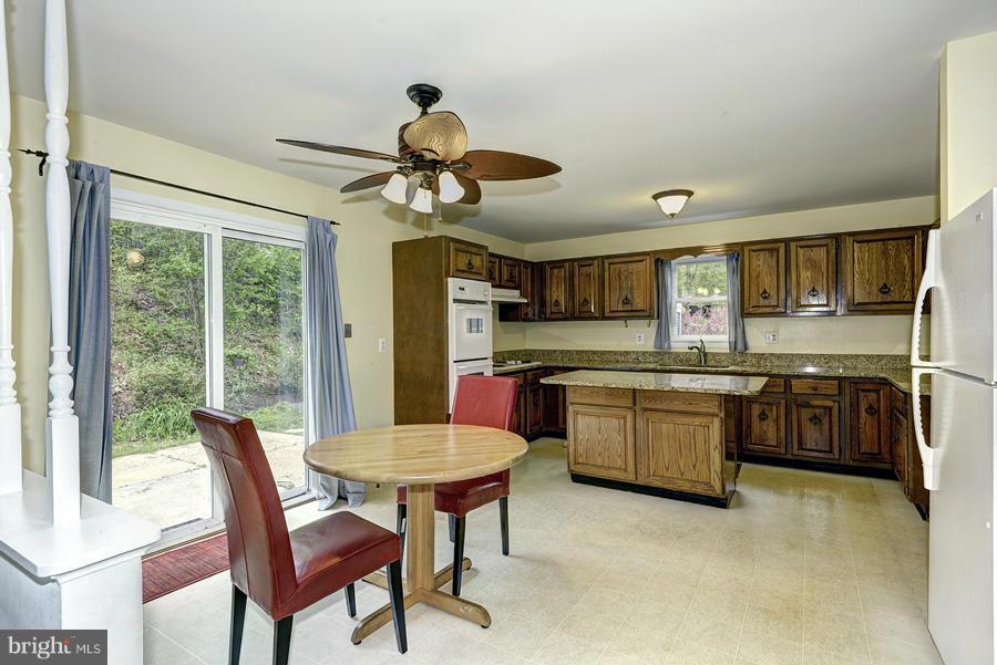 WILLERBURN ACRES - Residential