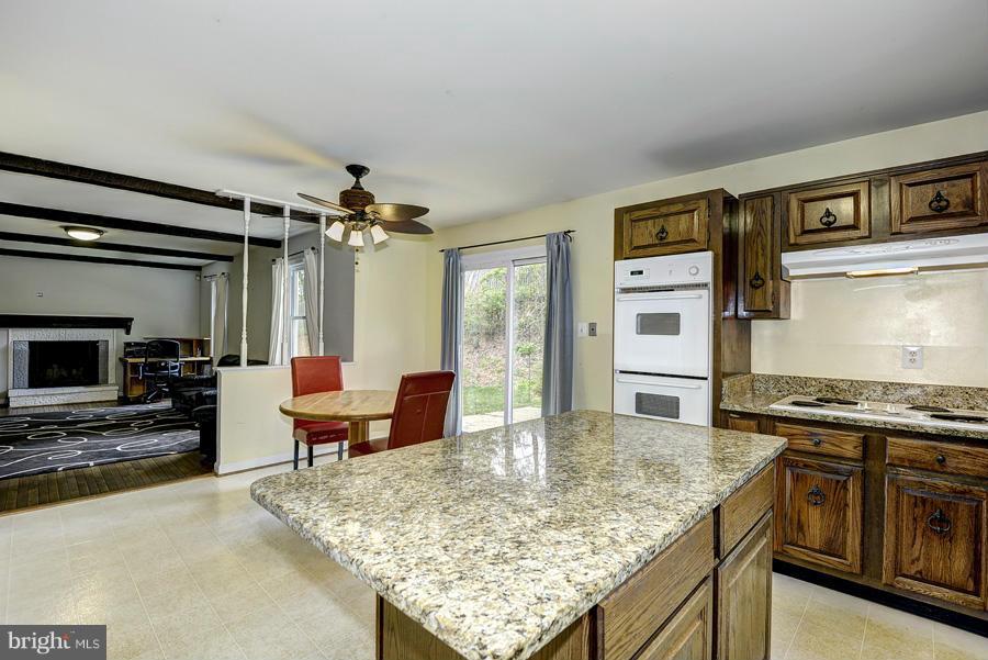 WILLERBURN ACRES - Residential