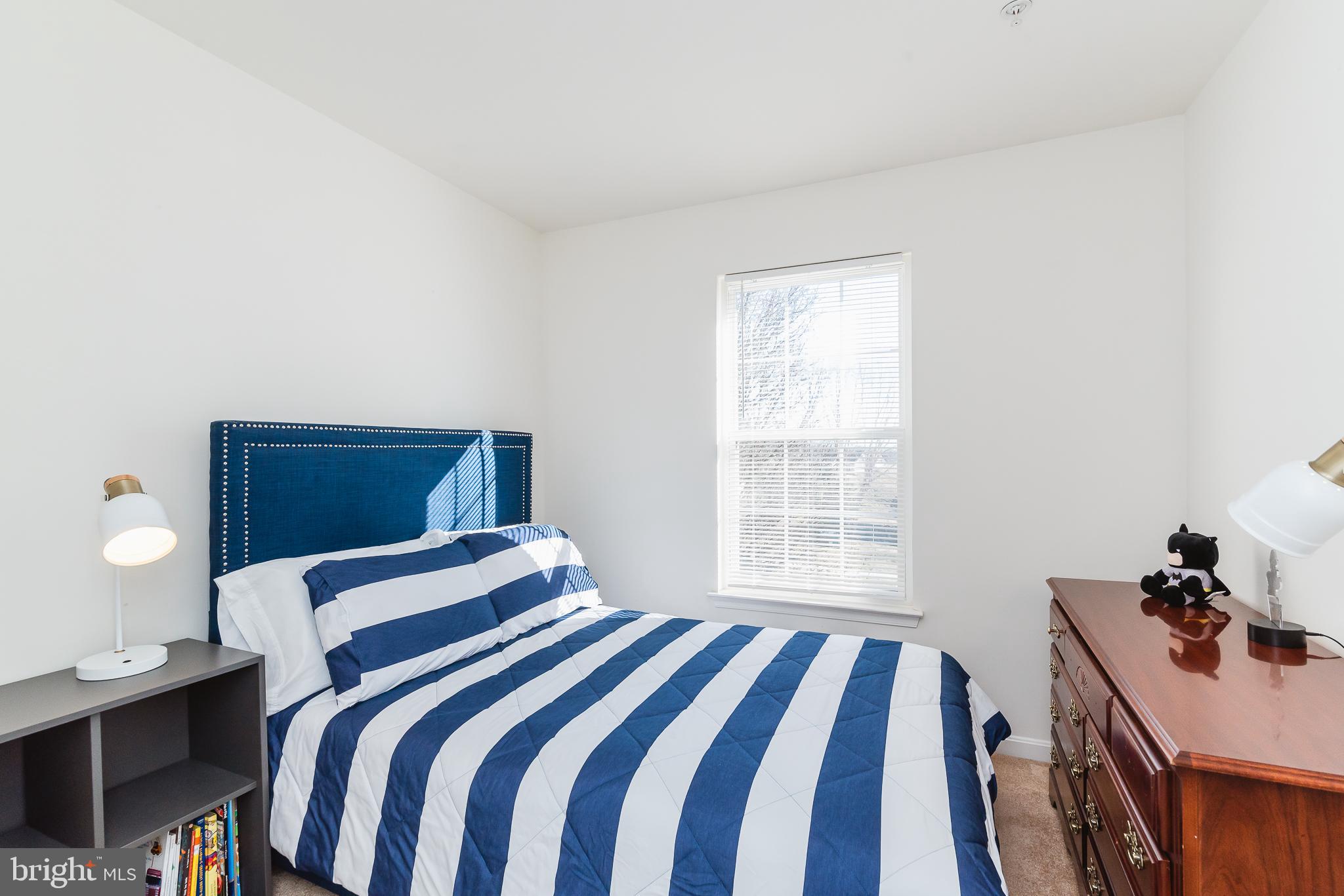 GREENBRIER HILLS - Residential