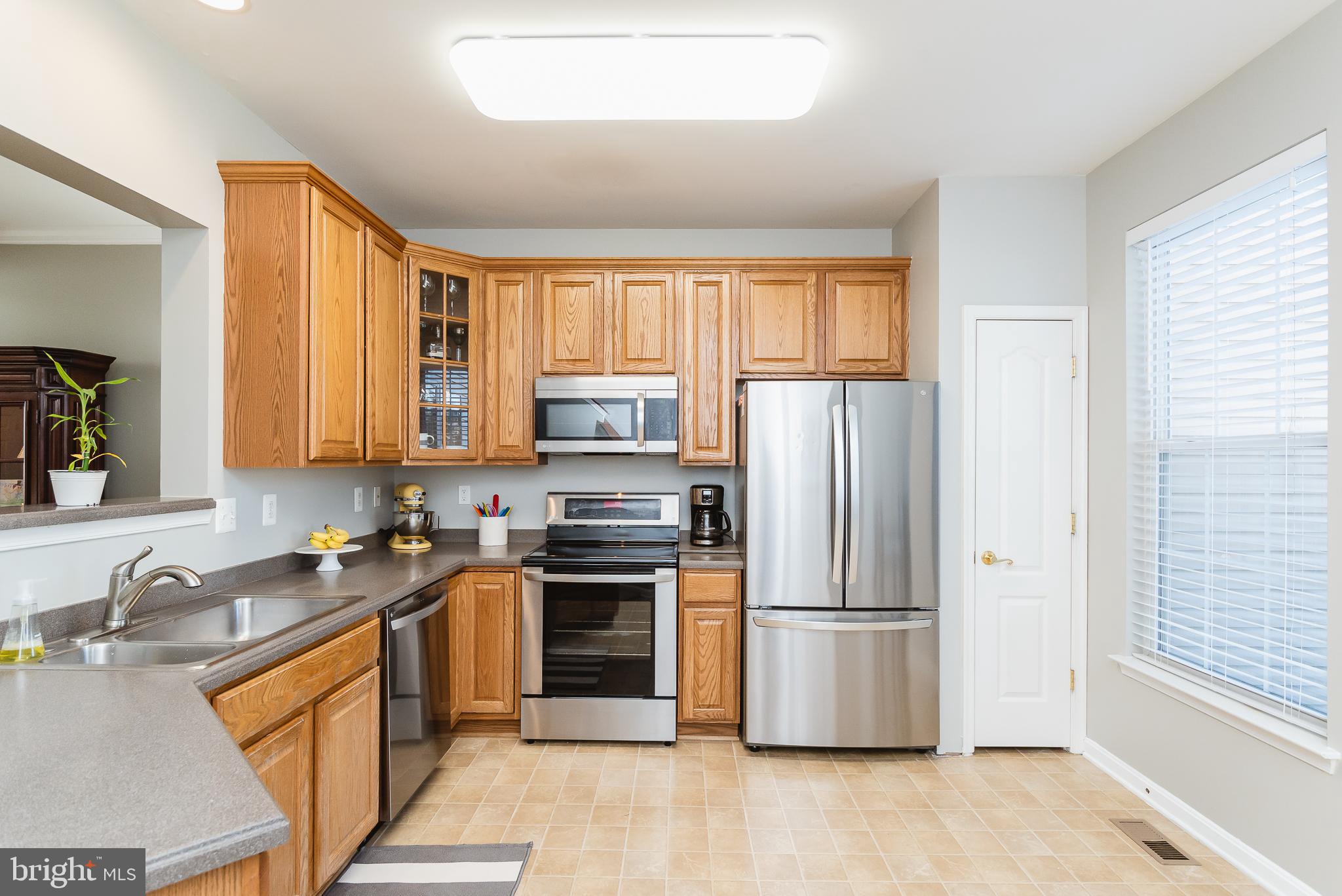 GREENBRIER HILLS - Residential