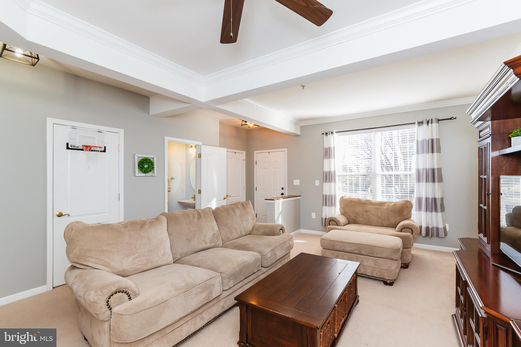 GREENBRIER HILLS - Residential