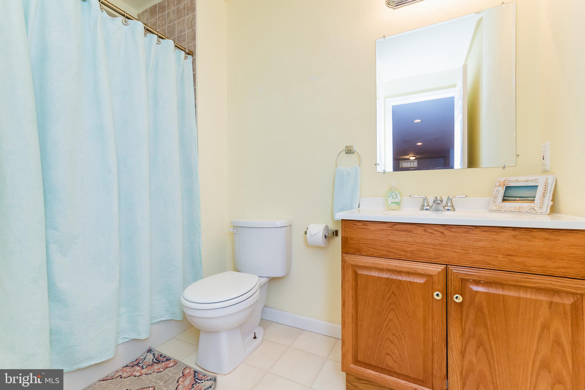 GREENBRIER HILLS - Residential