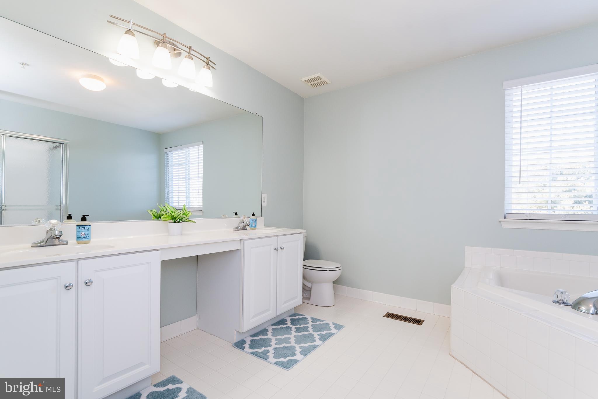 GREENBRIER HILLS - Residential