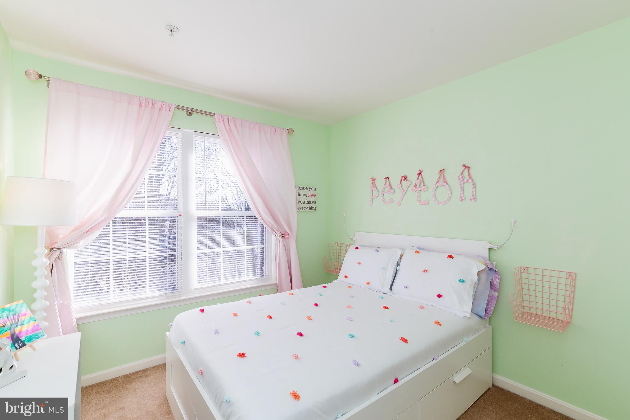 GREENBRIER HILLS - Residential