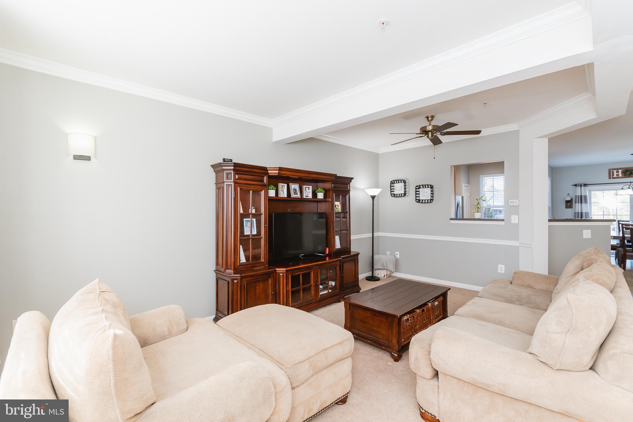 GREENBRIER HILLS - Residential