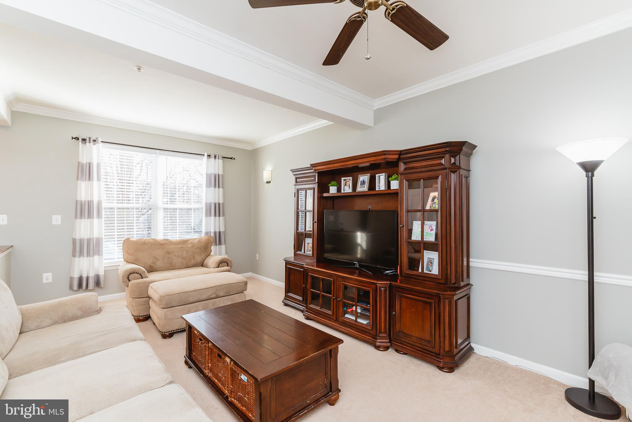 GREENBRIER HILLS - Residential