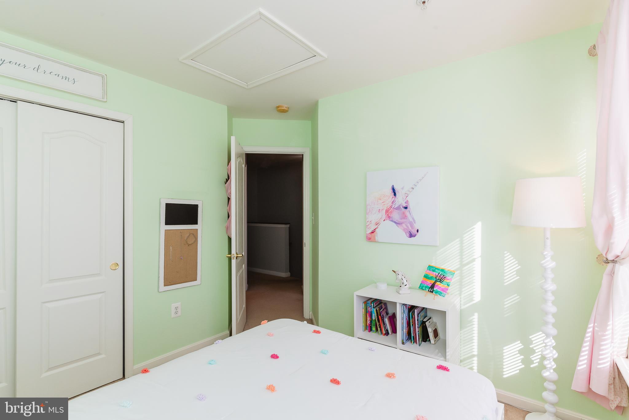 GREENBRIER HILLS - Residential