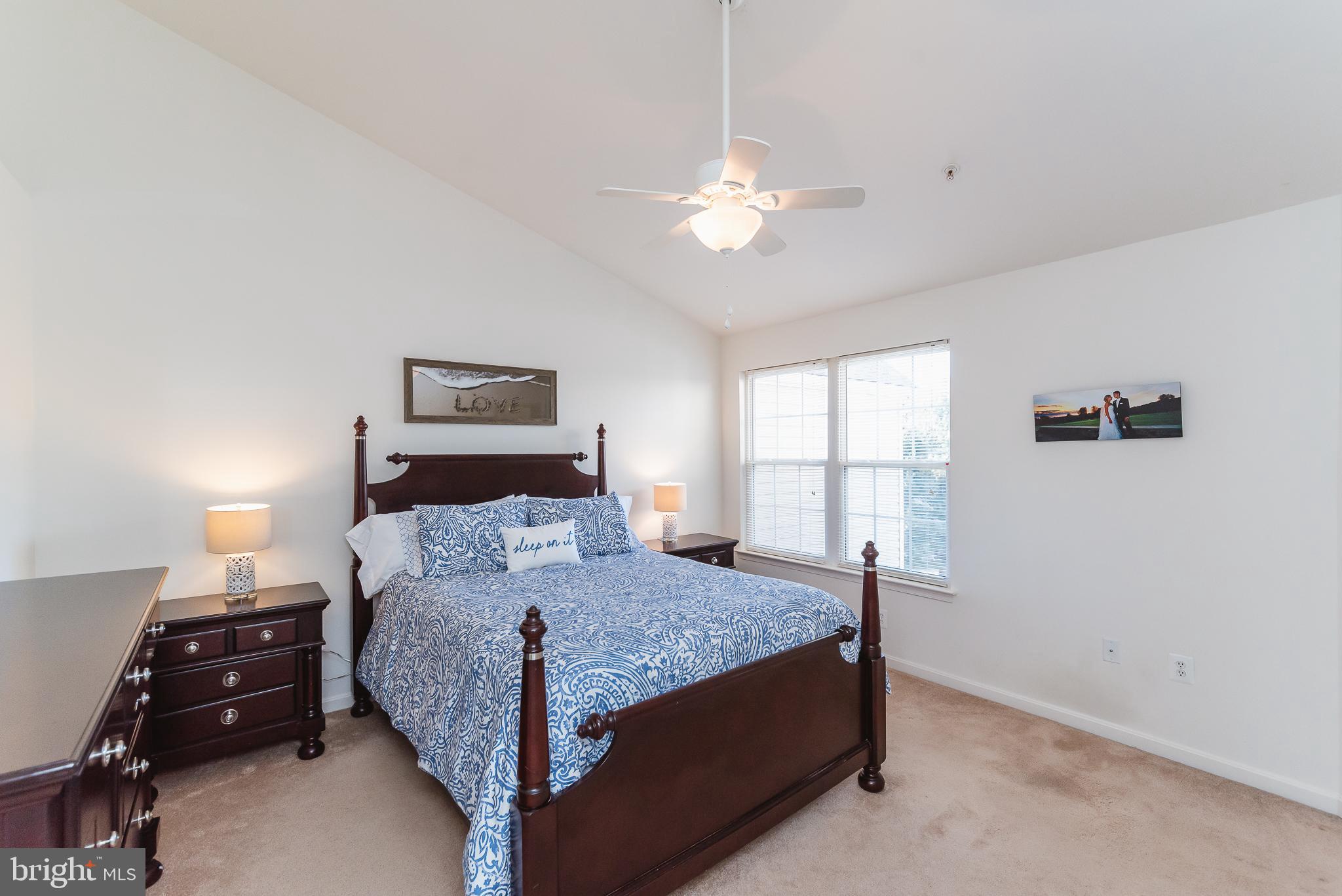 GREENBRIER HILLS - Residential