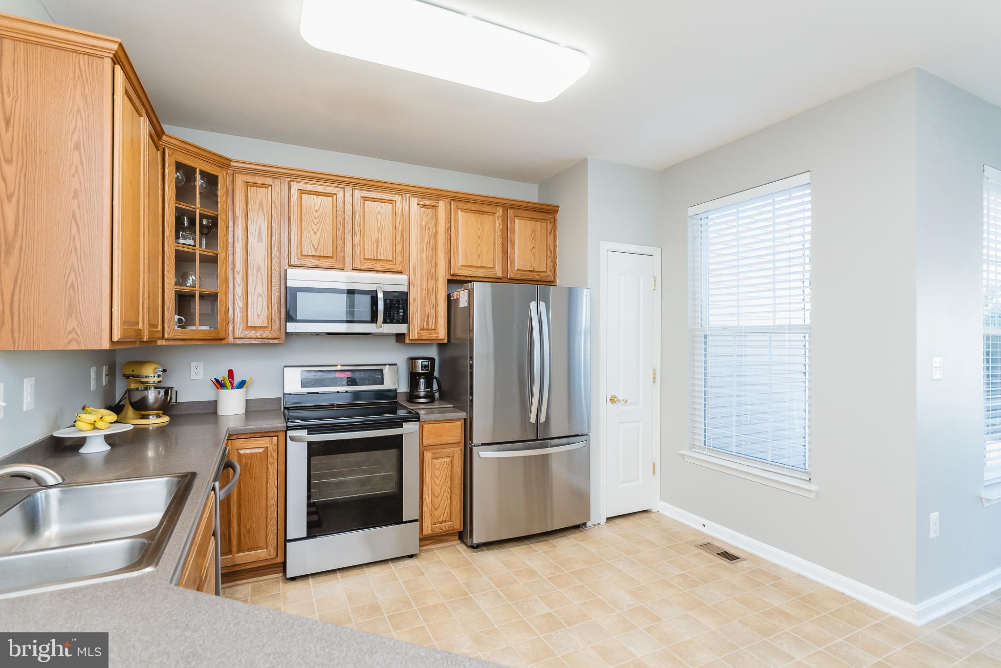 GREENBRIER HILLS - Residential