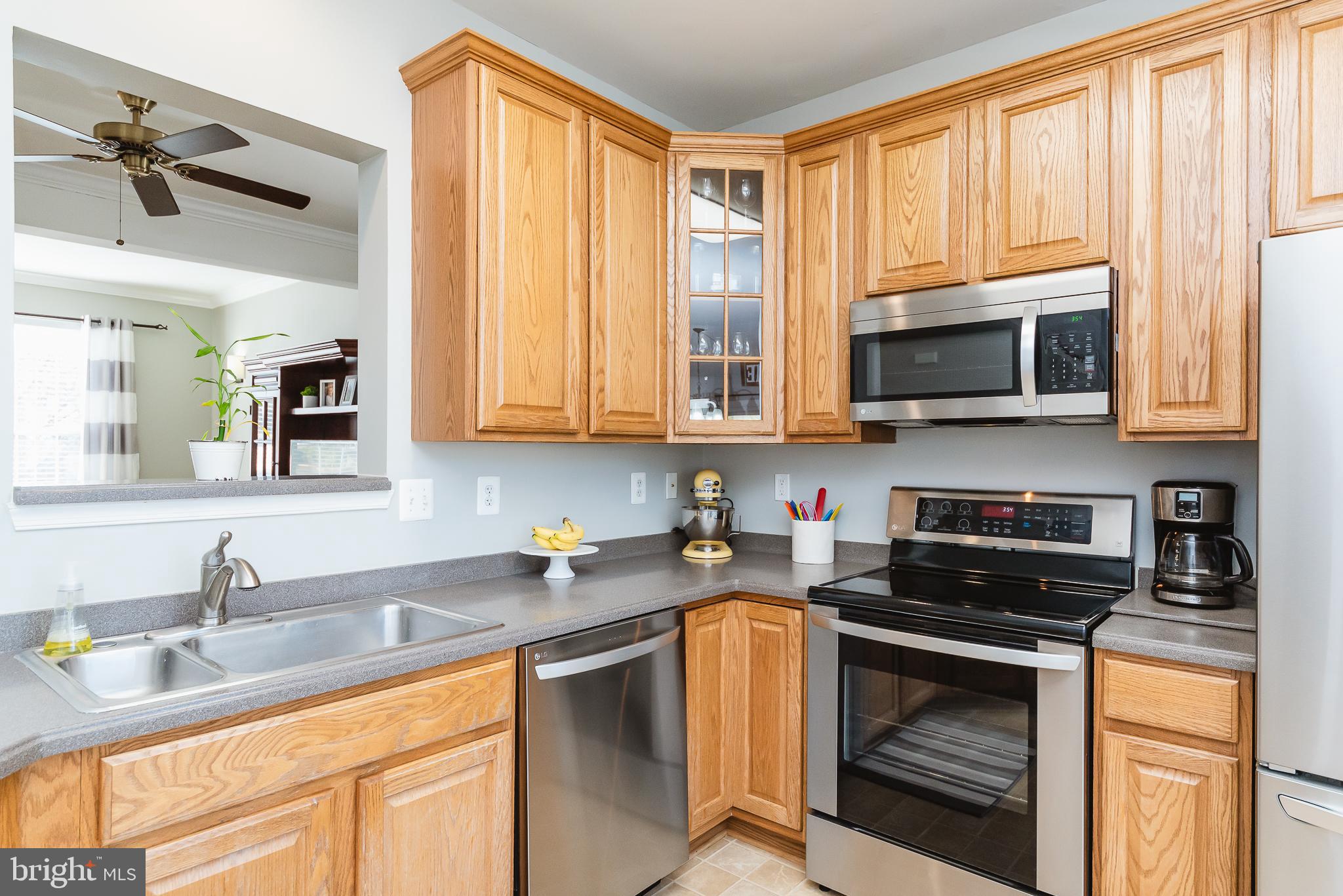 GREENBRIER HILLS - Residential