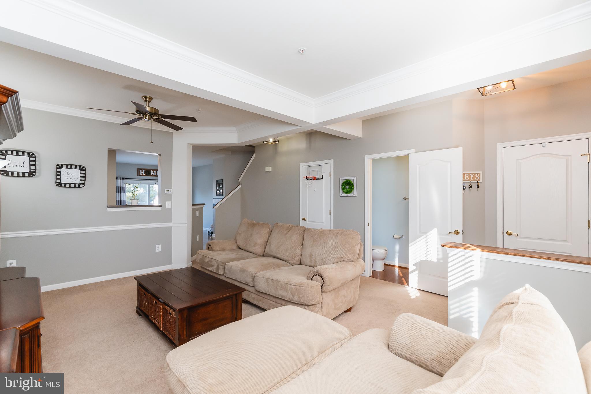 GREENBRIER HILLS - Residential