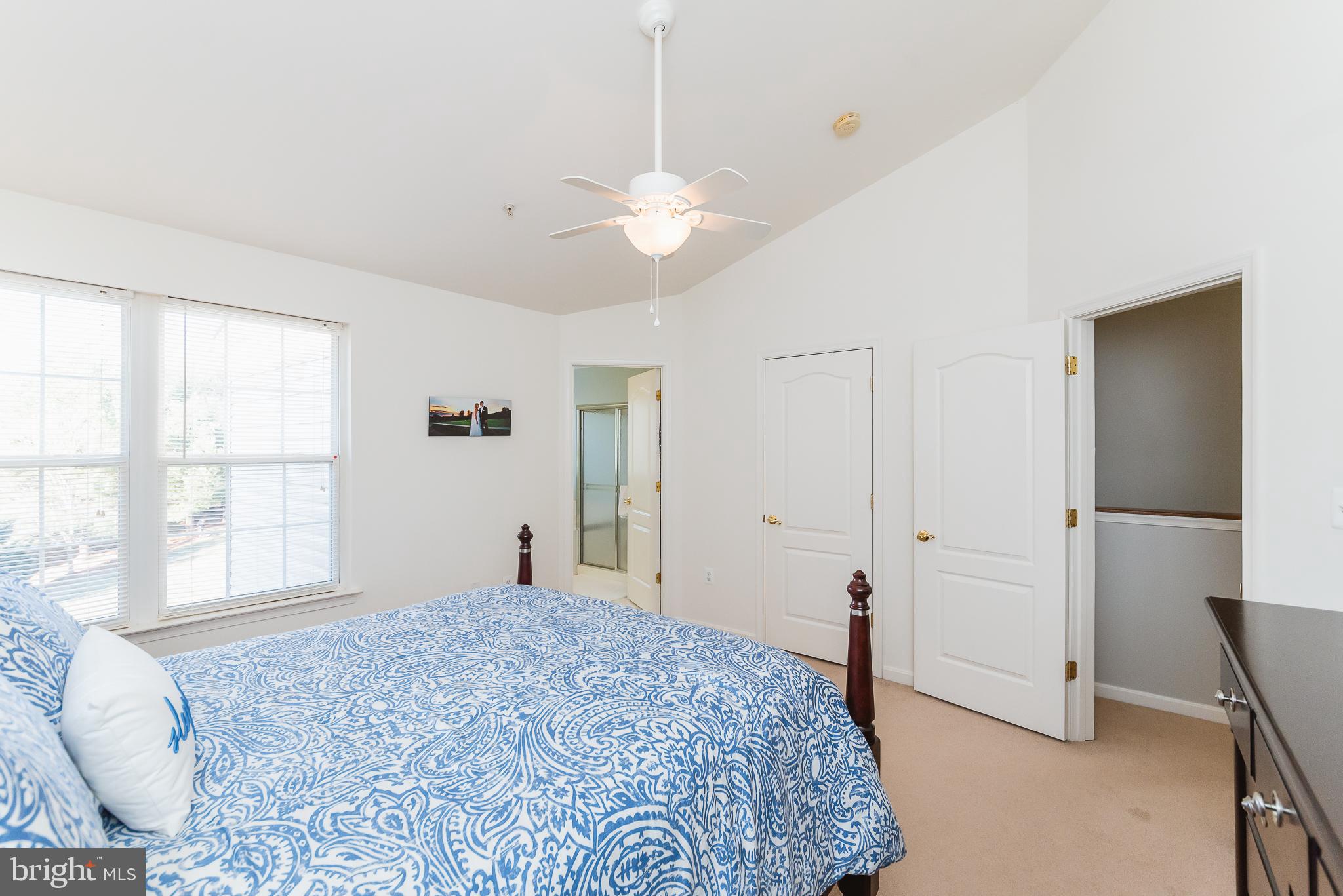 GREENBRIER HILLS - Residential