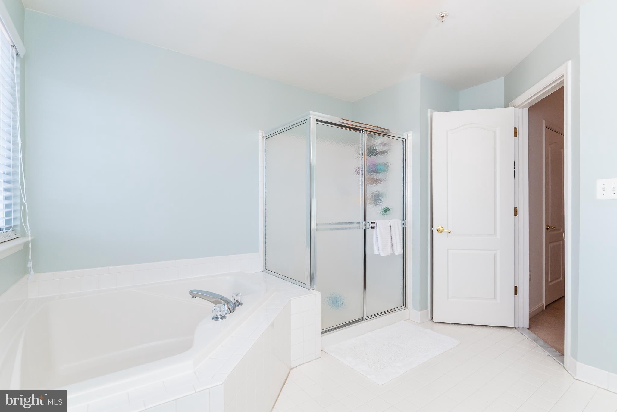 GREENBRIER HILLS - Residential