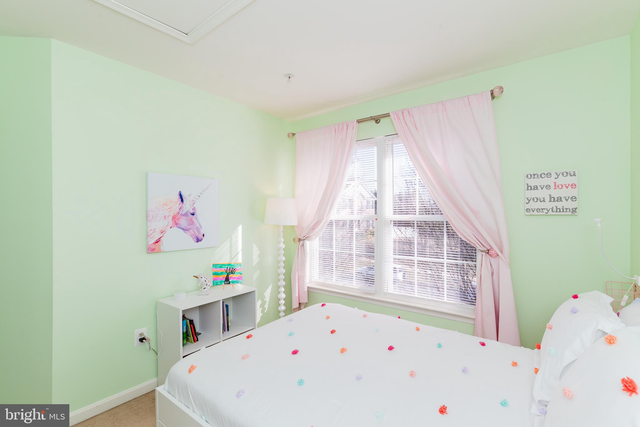 GREENBRIER HILLS - Residential