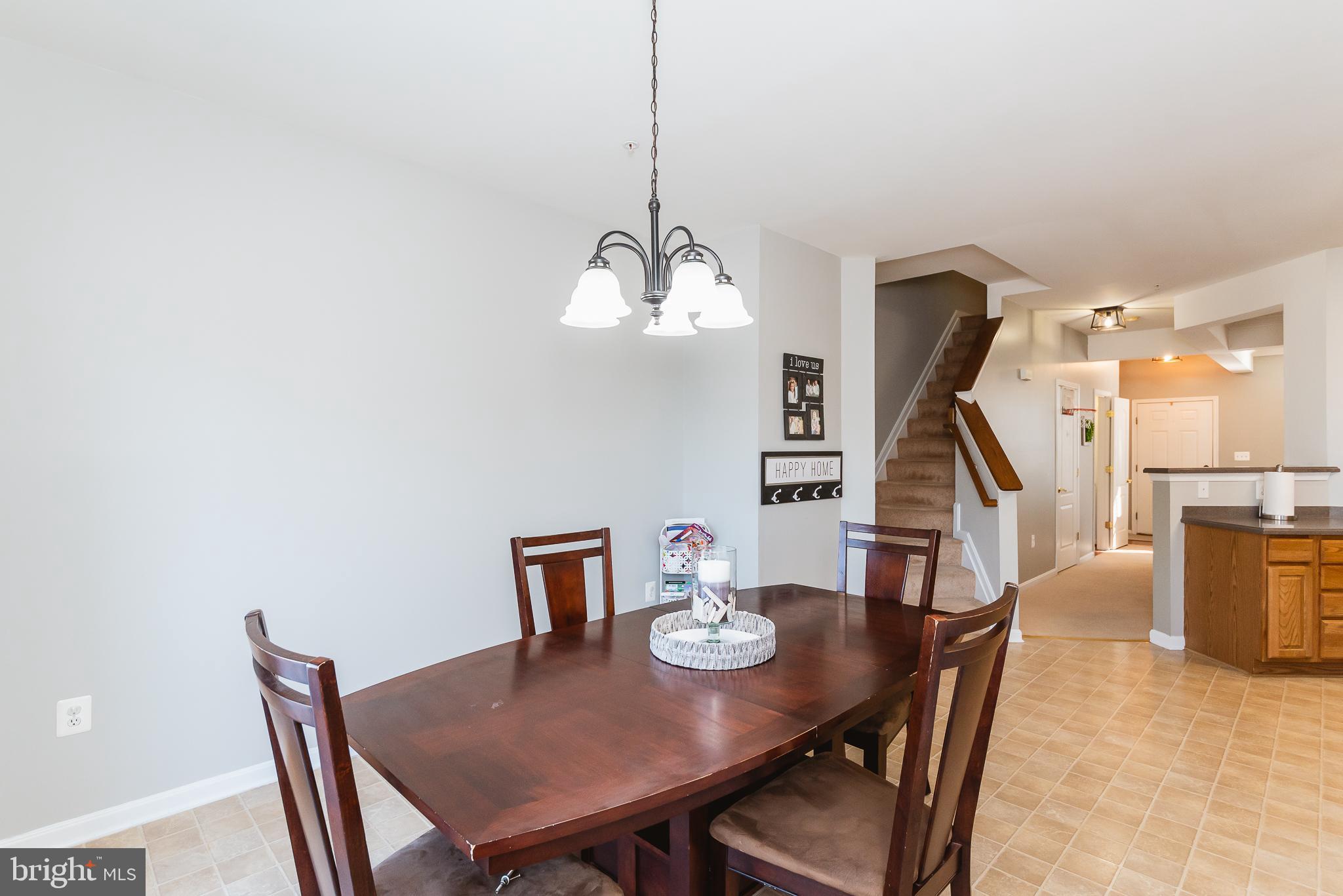 GREENBRIER HILLS - Residential