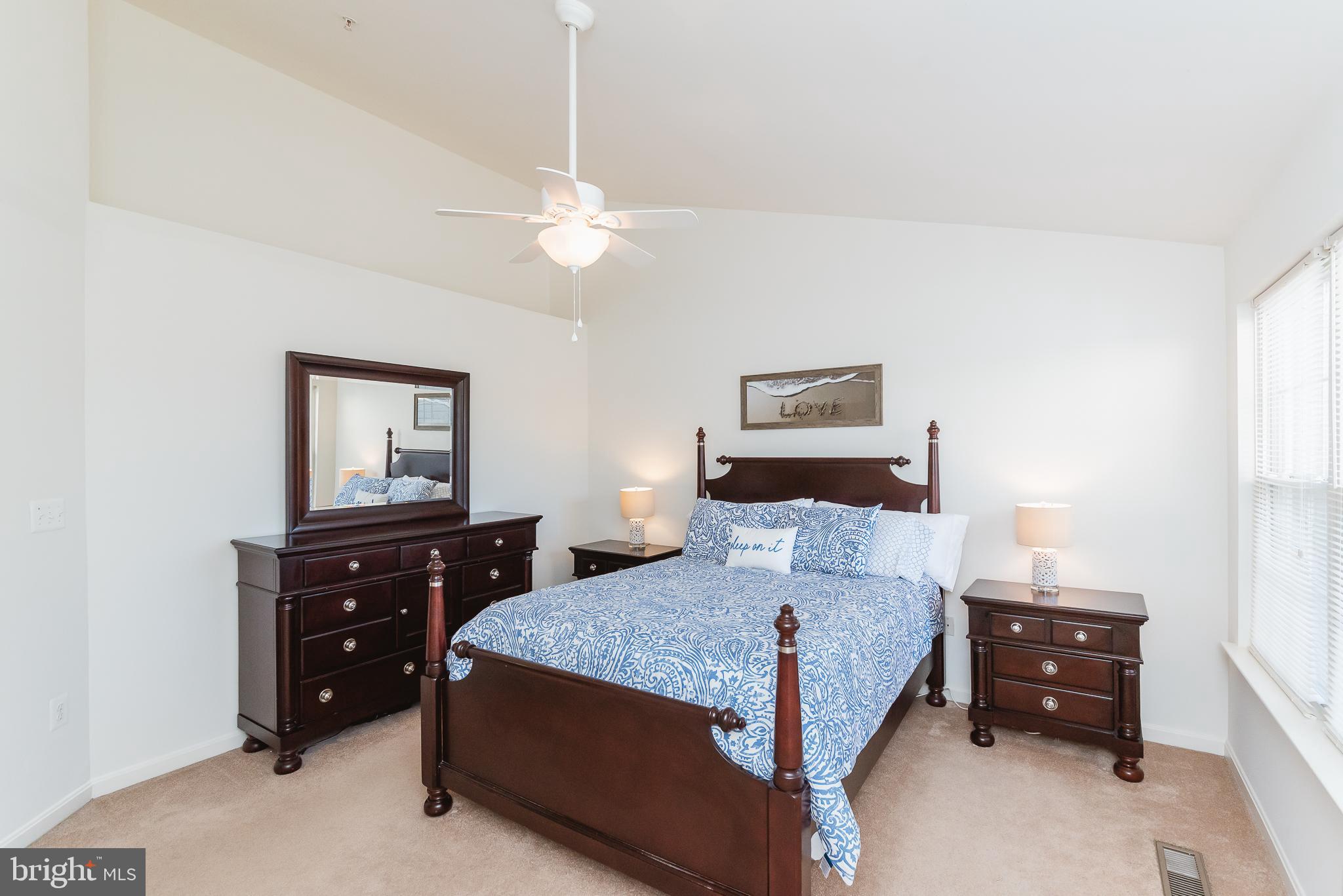 GREENBRIER HILLS - Residential