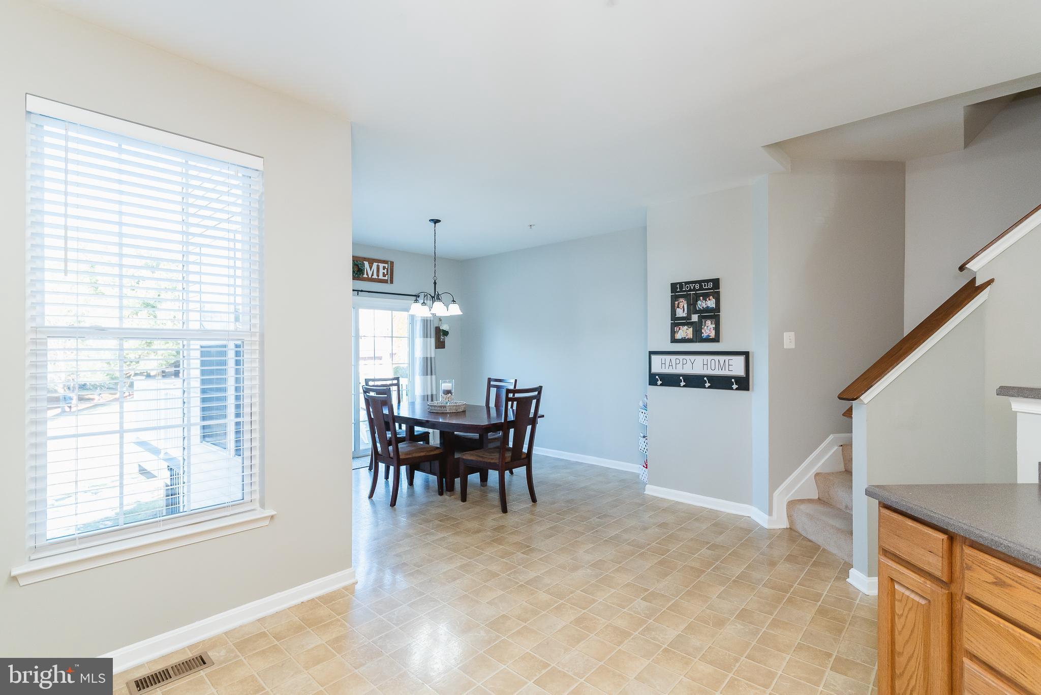 GREENBRIER HILLS - Residential