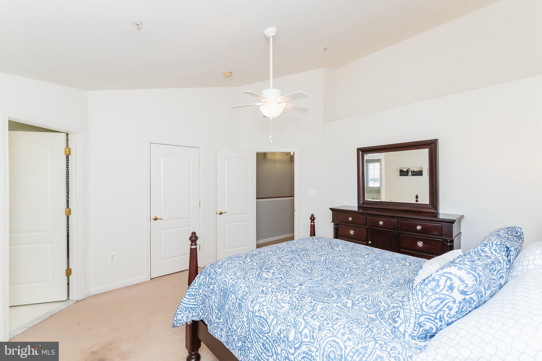 GREENBRIER HILLS - Residential