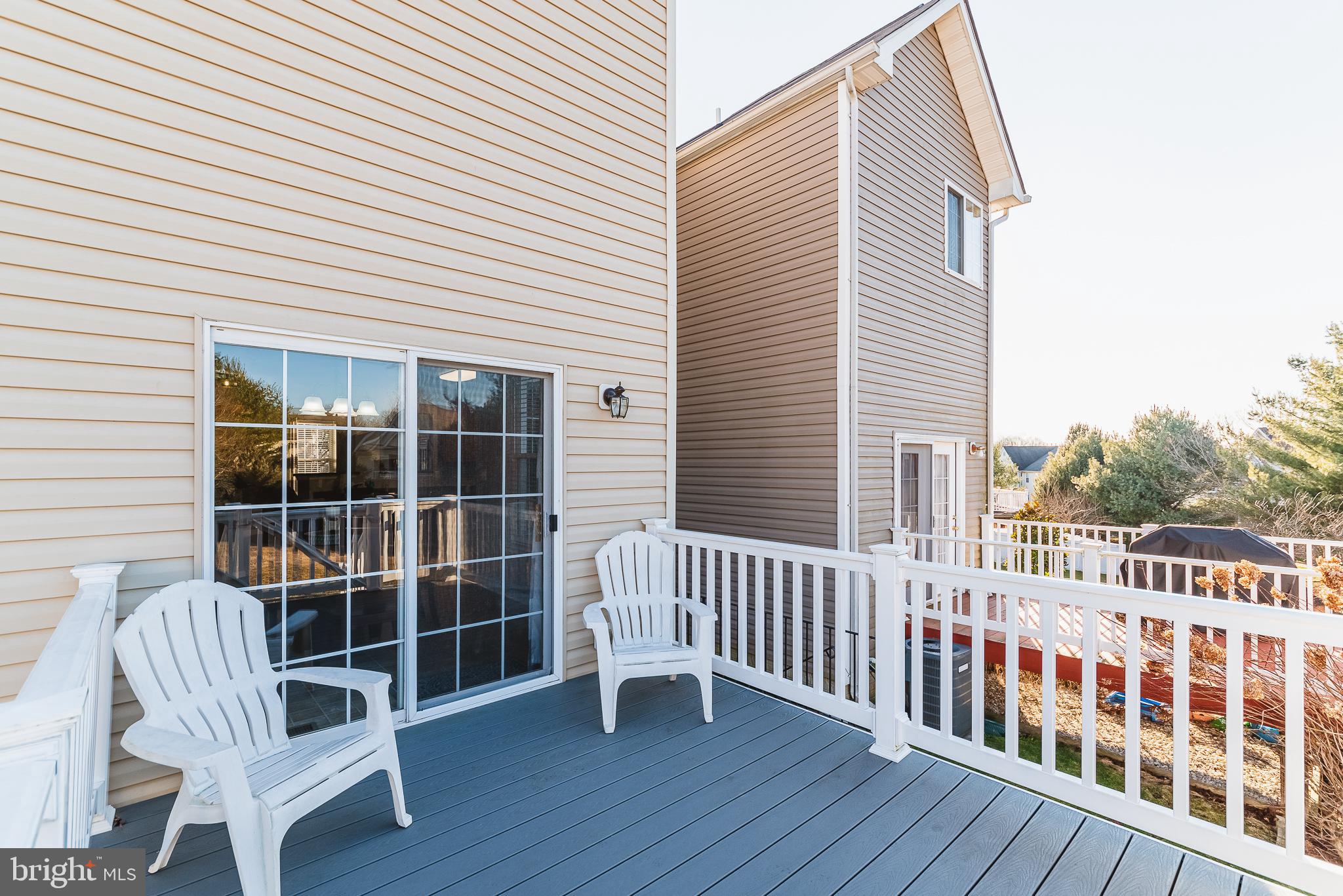 GREENBRIER HILLS - Residential