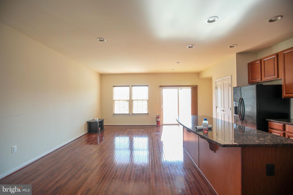 Photo of 3101 Alliance Court, FREDERICKSBURG, VA 22408 (MLS # VASP2036436)