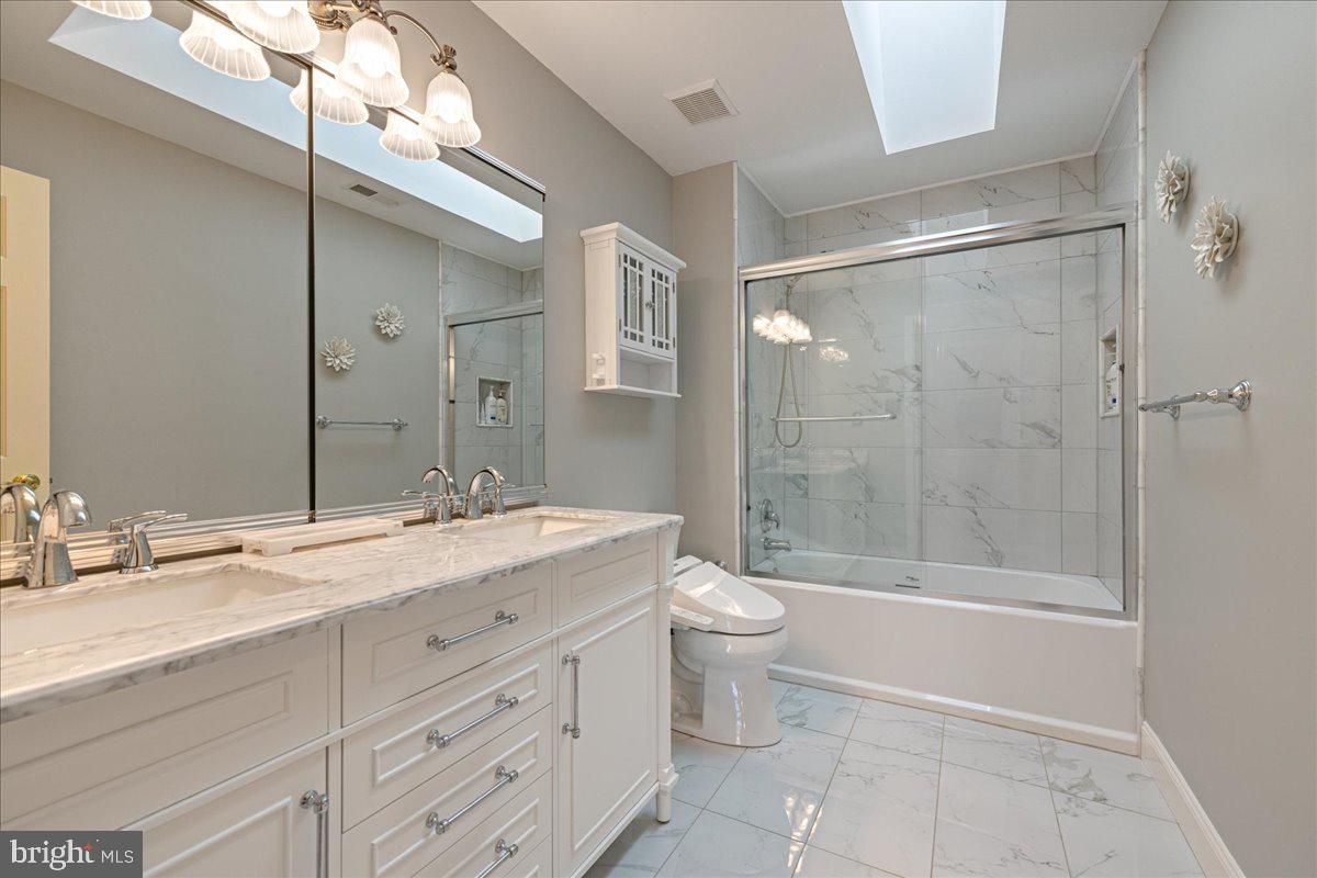 HEATHER RIDGE - Residential