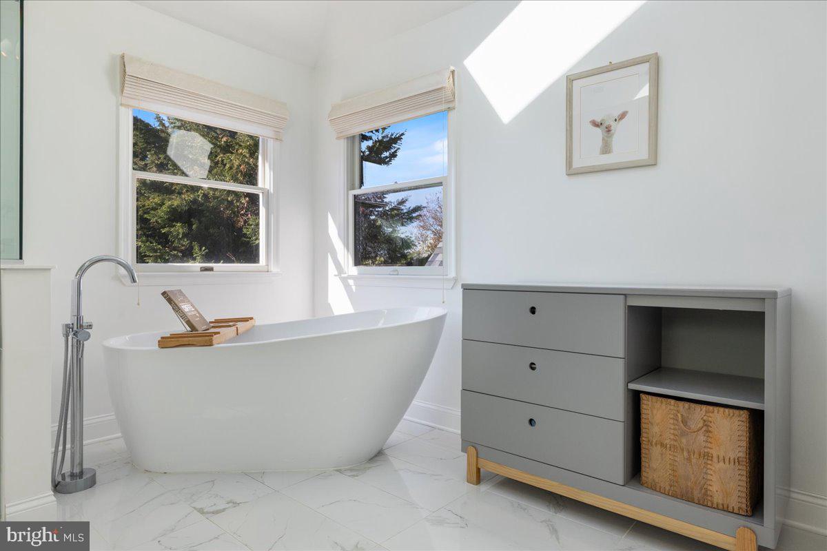 HEATHER RIDGE - Residential