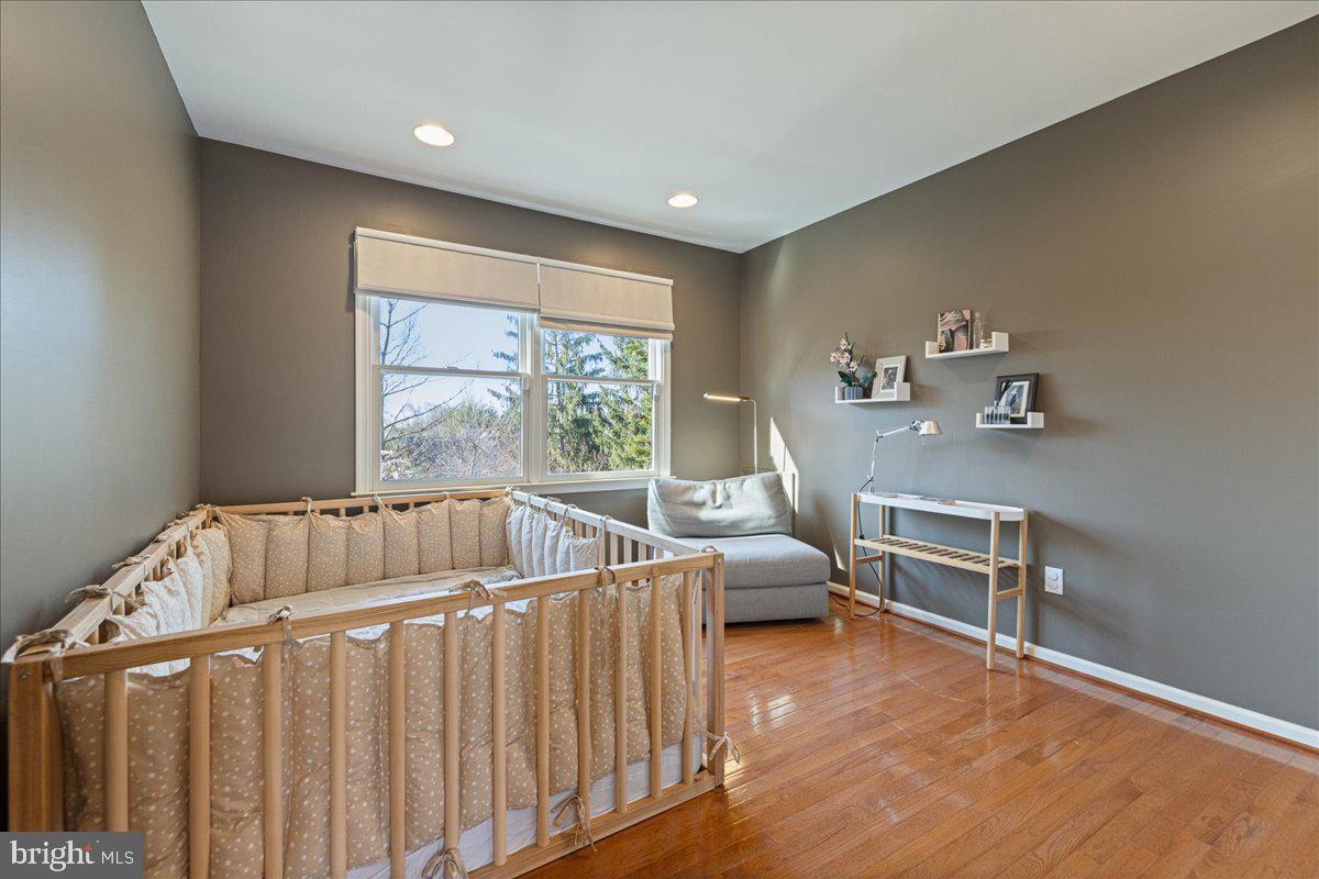 HEATHER RIDGE - Residential