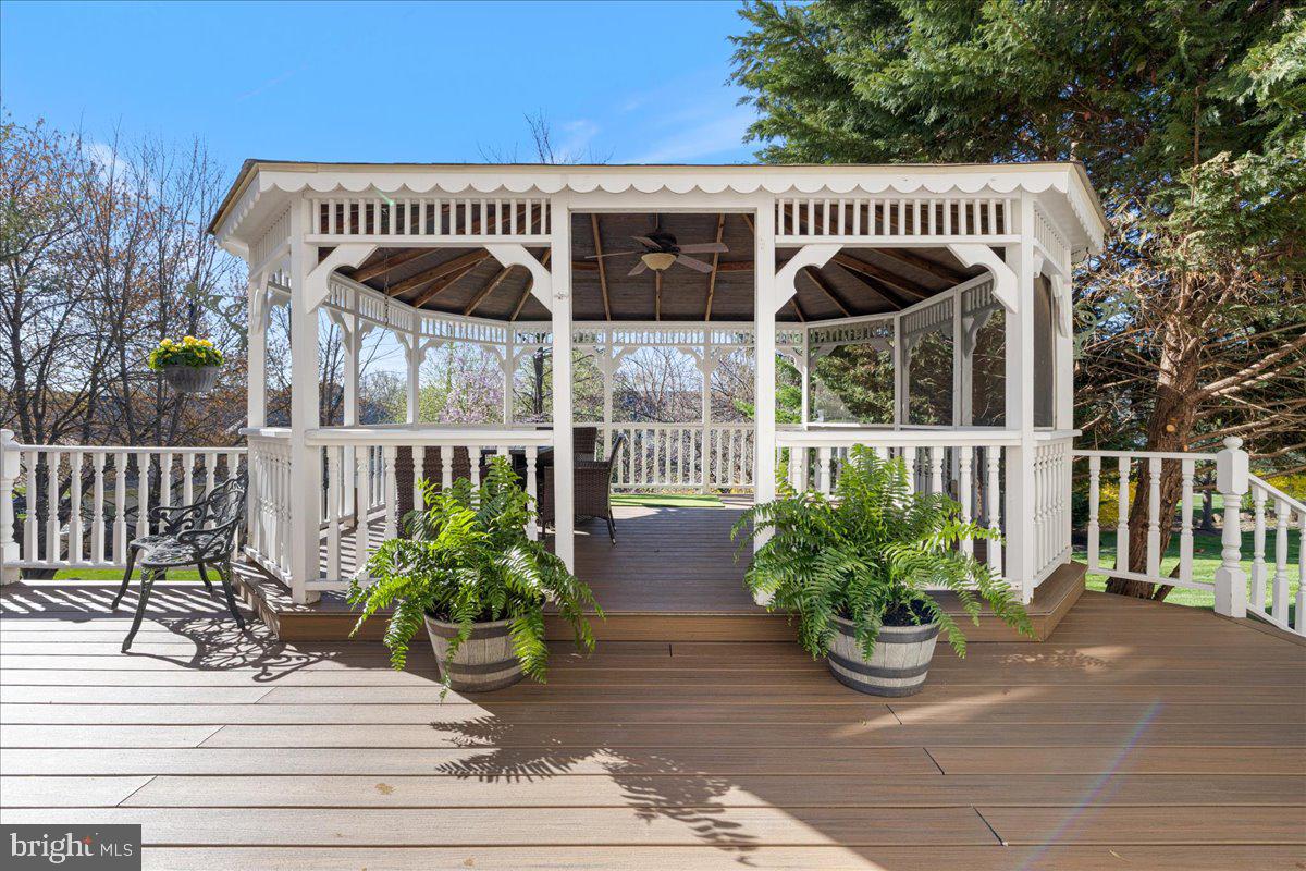 HEATHER RIDGE - Residential