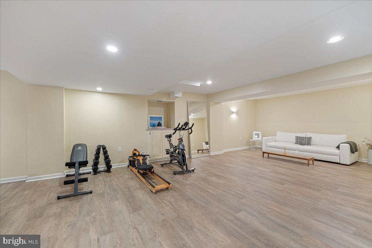 HEATHER RIDGE - Residential