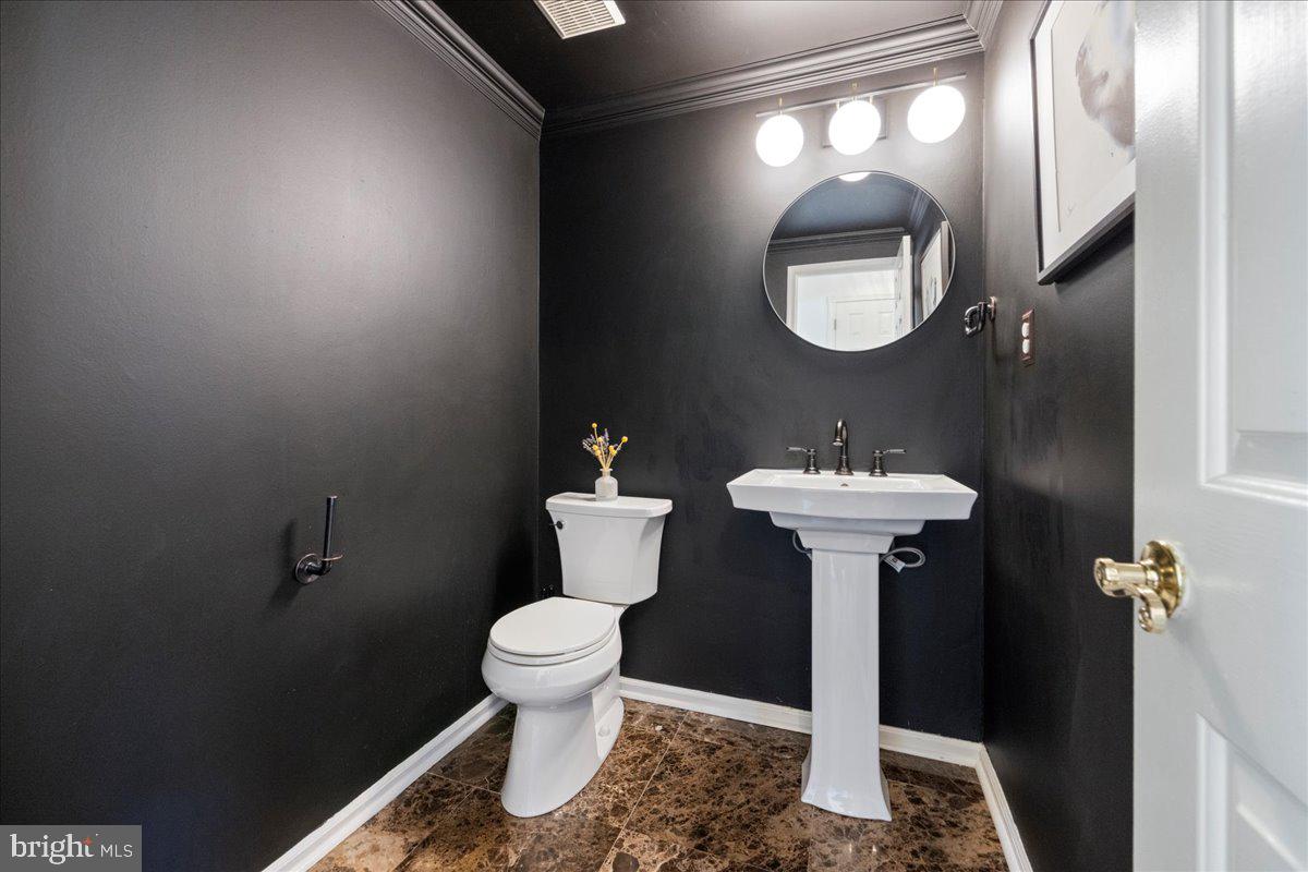 HEATHER RIDGE - Residential