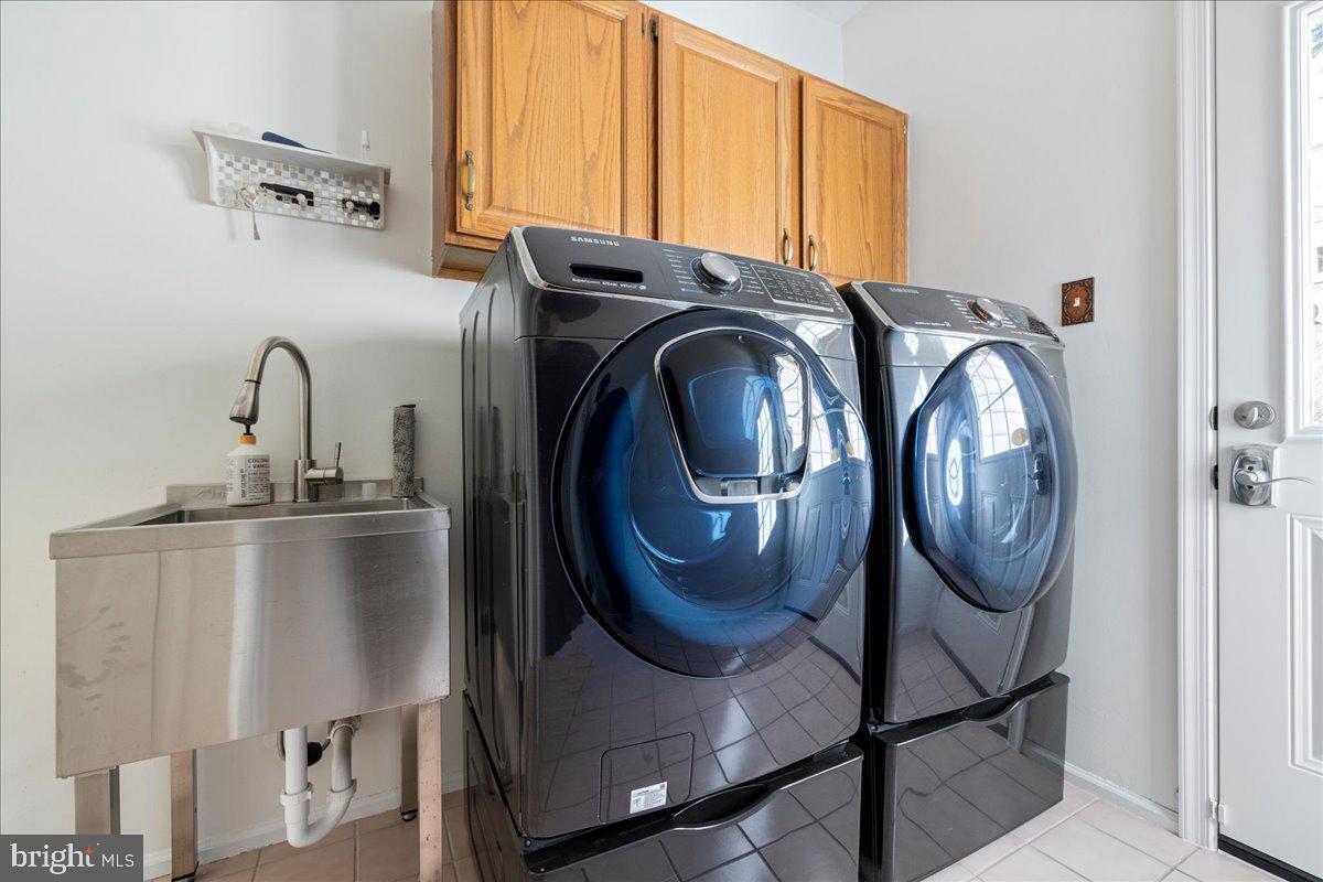 HEATHER RIDGE - Residential