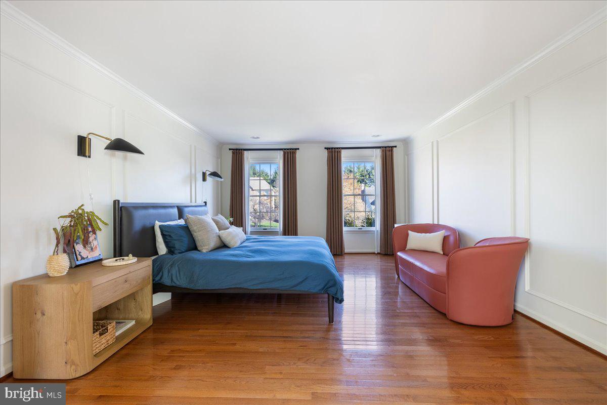 HEATHER RIDGE - Residential