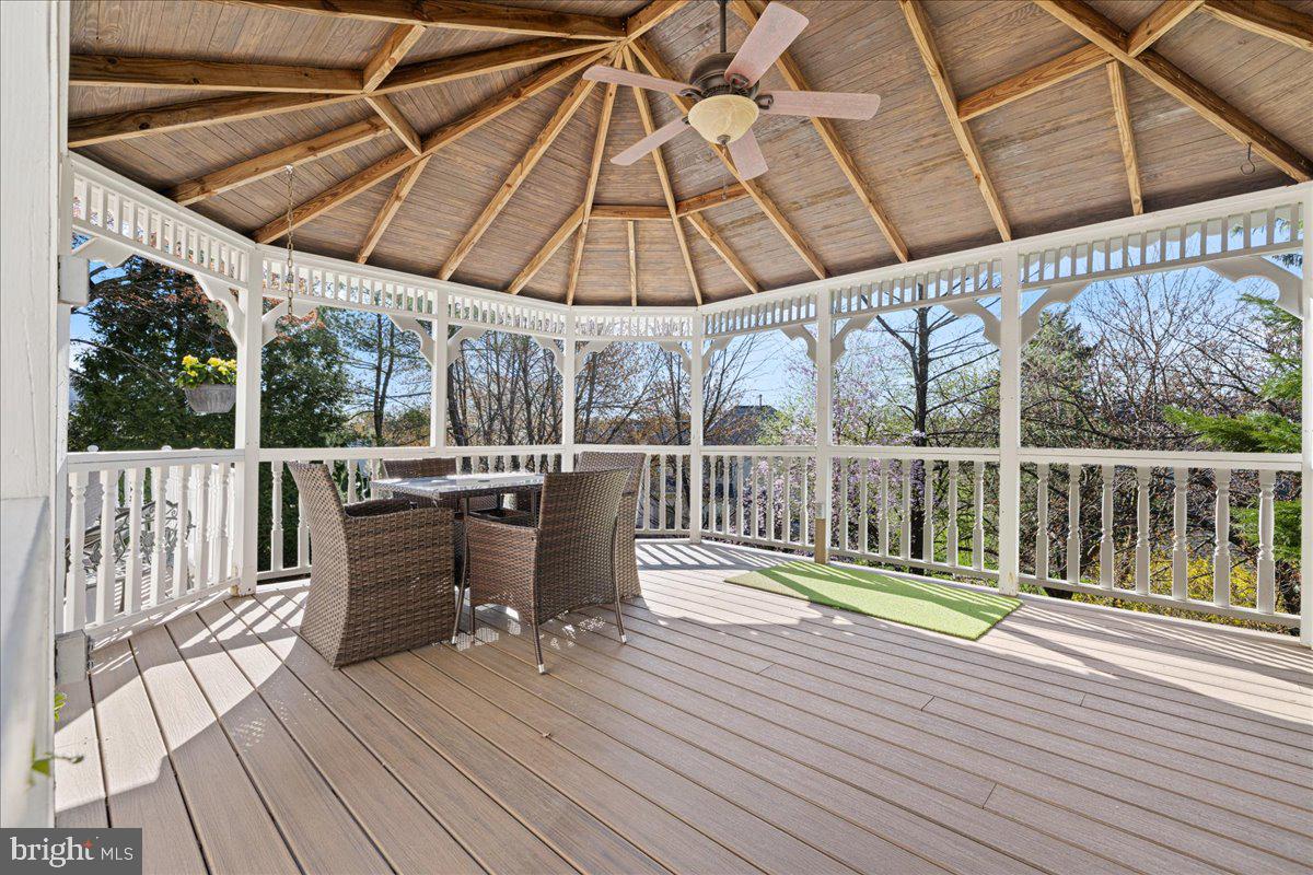 HEATHER RIDGE - Residential