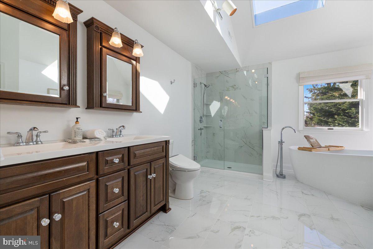 HEATHER RIDGE - Residential