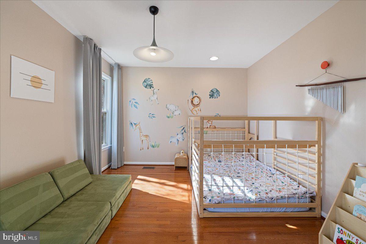 HEATHER RIDGE - Residential