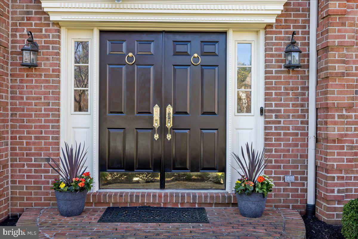 1488 HEATHER RIDGE DRIVE