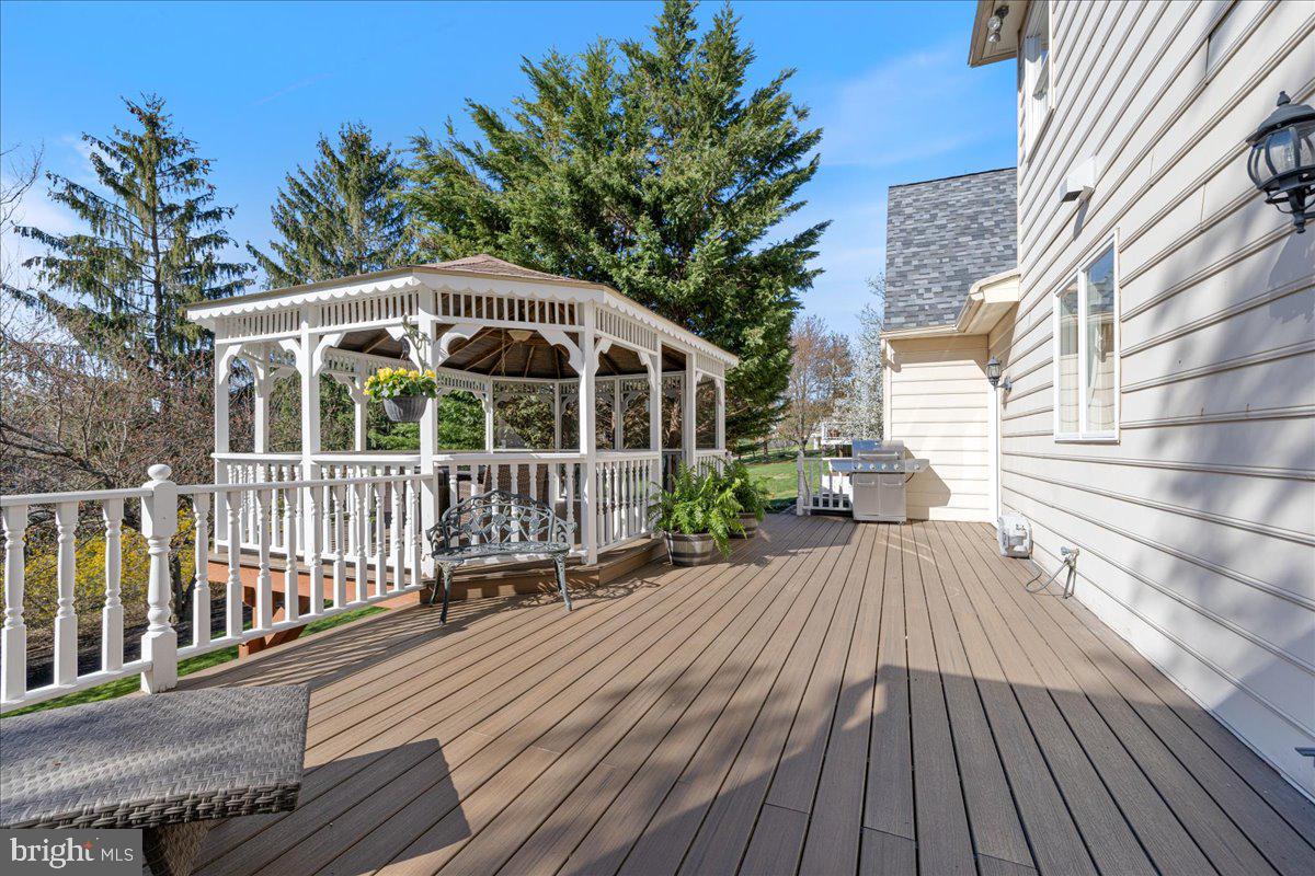 HEATHER RIDGE - Residential