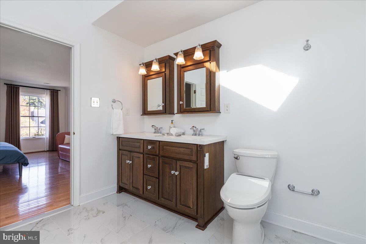 HEATHER RIDGE - Residential