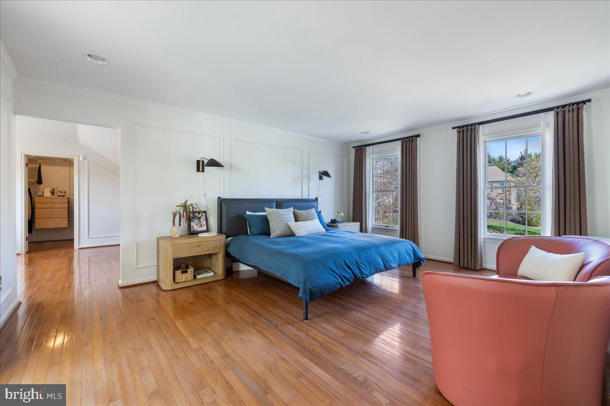 HEATHER RIDGE - Residential