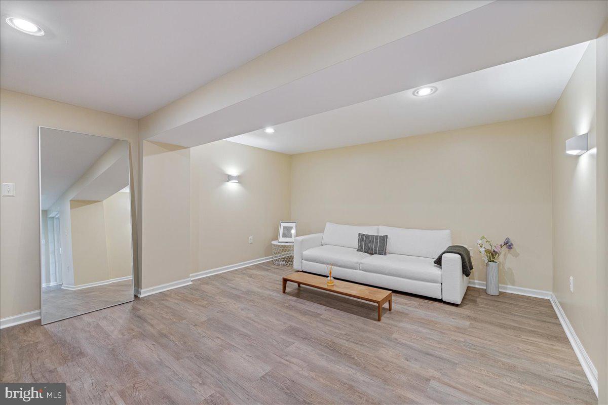 HEATHER RIDGE - Residential