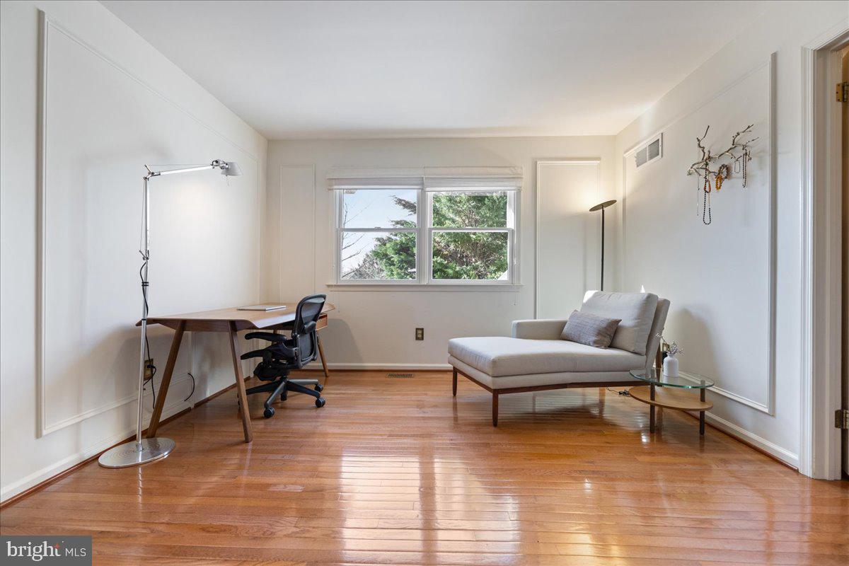 HEATHER RIDGE - Residential