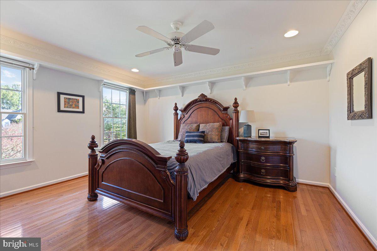 HEATHER RIDGE - Residential